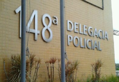 Homem é preso por descumprimento de medidas protetivas em Cardoso Moreira