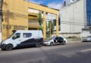 Polícia Civil de Itaperuna investiga desvio de energia cometido por comerciantes e em residência