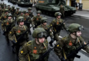 Russos recorrem a mudança de sexo para evitar ser convocados à guerra na Ucrânia