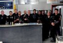 Sete pessoas são detidas durante “Operação Resgate” em Miracema