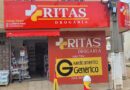 Vídeos: Confira ofertas em destaque na Ritas Drogaria