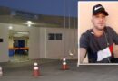 Homem é morto com sinais de espancamento em Itaperuna