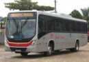 Transporte gratuito pode ser suspenso em Itaperuna a partir de segunda-feira (23), alerta empresa responsável pelo serviço