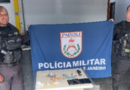 Operação “Vértice” prende 17 pessoas em Miracema