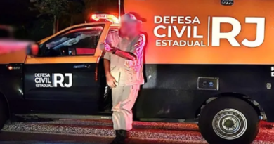 Homem é assassinado a tiros em Pádua Homem é assassinado a tiros em Pádua