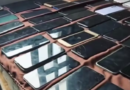 Operação tem mais de 100 presos e 1,4 mil celulares recuperados no Rio; cerca de 30 dispositivos apreendidos em Itaperuna