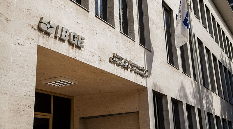 Processo seletivo do IBGE tem 14 vagas para Itaperuna