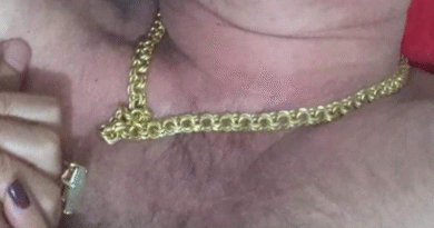 Polícia Civil investiga furto de joias avaliadas em cerca de R$ 170 mil em Itaperuna