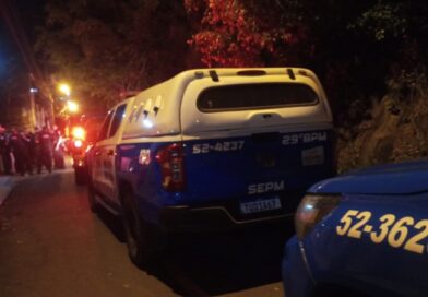 Casal sofre tentativa de homicídio na noite deste sábado em Itaperuna