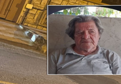 Comerciante é identificado após ser morto a tiros em Itaperuna