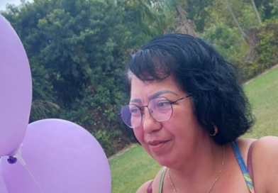 Morre no hospital mulher que teve dedos dos pés decepados em Itaperuna