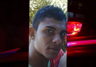 Homem é morto a facadas em Italva