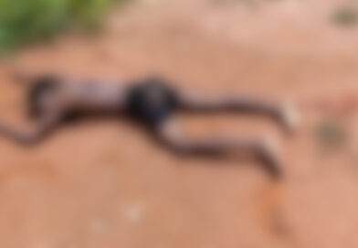 Homem é identificado após ser morto a tiros na Sexta-Feira Santa em Itaperuna