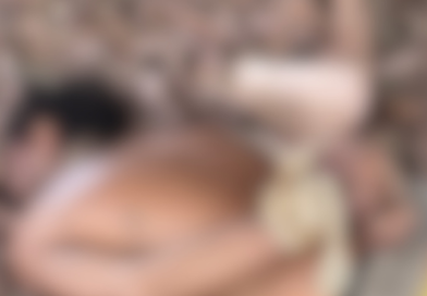 Corpo é encontrado com mãos amarradas e boca amordaçada em Itaperuna