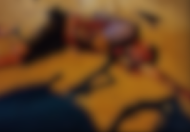 Suspeito de furtar celular é esfaqueado em Itaperuna