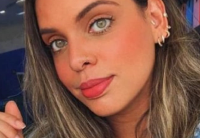 Mulher desaparecida é encontrada morta no rio em Pádua