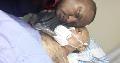 Homenagem ao meu pai nessa data especial