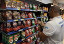 Operação Café Real: a ofensiva do Rio contra o café fraudado que ameaça o consumidor