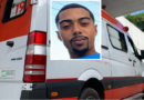 Jovem morre após atropelar animal na RJ-186, em São José de Ubá