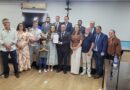 Atleta é homenageada com Moção de Aplausos na Câmara Municipal de Itaperuna