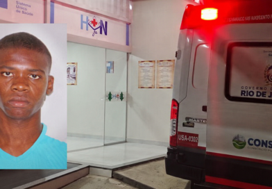 Homem morre e duas crianças são baleadas de raspão durante ataque a tiros em Natividade