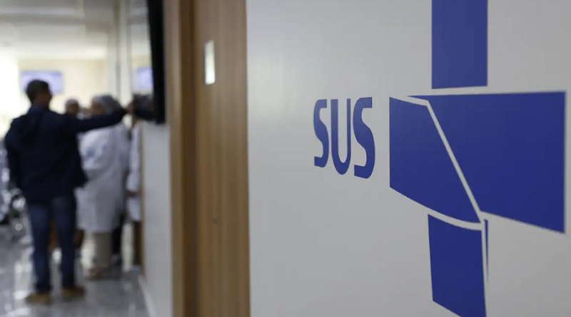 SUS vai ofertar canetas emagrecedoras para pacientes com obesidade