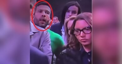 Janones tem arritmia cardíaca e é internado em UTI após debate